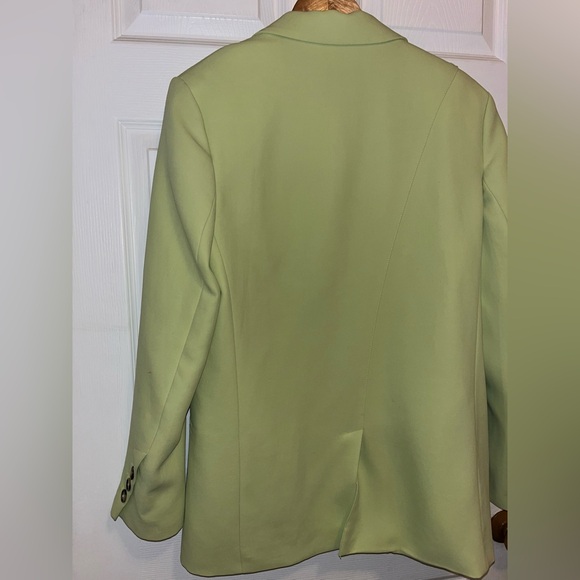 Zara Blazer - Picture 3 of 3